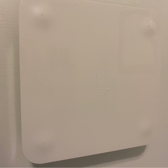 Boon Grass Drying Rack - Picture 2 of 3